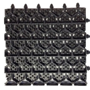 Модульное ПВХ-покрытие «Шейп»