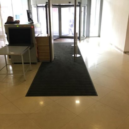 КАРВУД. АРЕНДА И ПРОДАЖА КОВРОВ