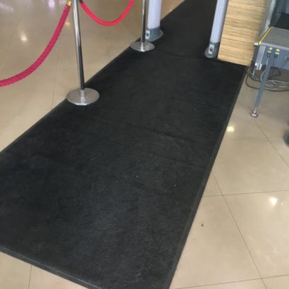 КАРВУД. АРЕНДА И ПРОДАЖА КОВРОВ