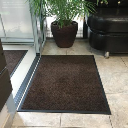 КАРВУД. АРЕНДА И ПРОДАЖА КОВРОВ