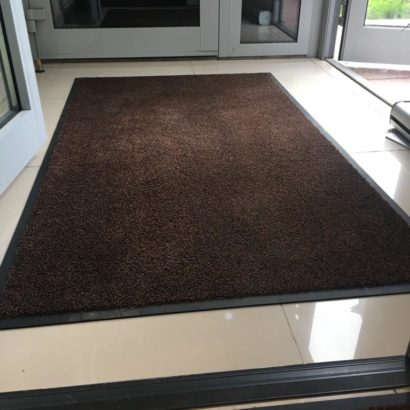 КАРВУД. АРЕНДА И ПРОДАЖА КОВРОВ