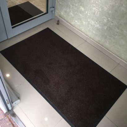 КАРВУД. АРЕНДА И ПРОДАЖА КОВРОВ