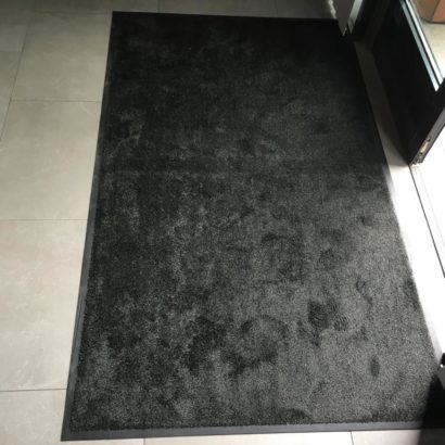 КАРВУД. АРЕНДА И ПРОДАЖА КОВРОВ