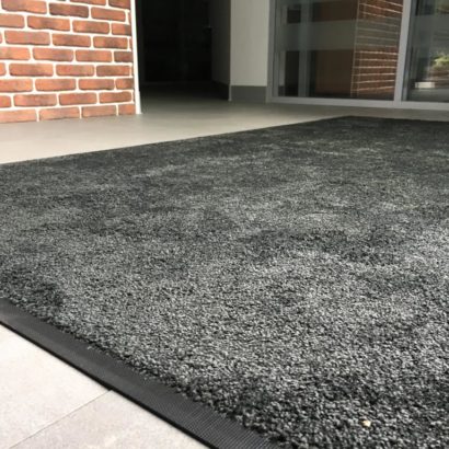 КАРВУД. АРЕНДА И ПРОДАЖА КОВРОВ