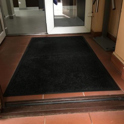 КАРВУД. АРЕНДА И ПРОДАЖА КОВРОВ