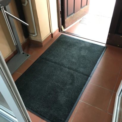 КАРВУД. АРЕНДА И ПРОДАЖА КОВРОВ