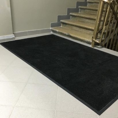 КАРВУД. АРЕНДА И ПРОДАЖА КОВРОВ