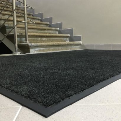 КАРВУД. АРЕНДА И ПРОДАЖА КОВРОВ