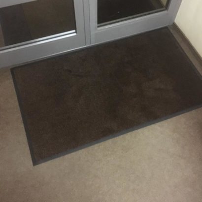 КАРВУД. АРЕНДА И ПРОДАЖА КОВРОВ