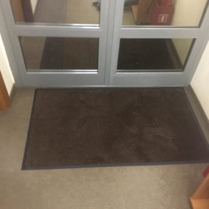 КАРВУД. АРЕНДА И ПРОДАЖА КОВРОВ