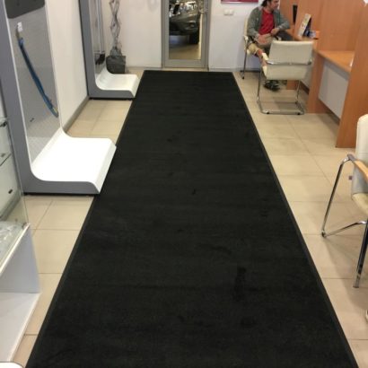 КАРВУД. АРЕНДА И ПРОДАЖА КОВРОВ