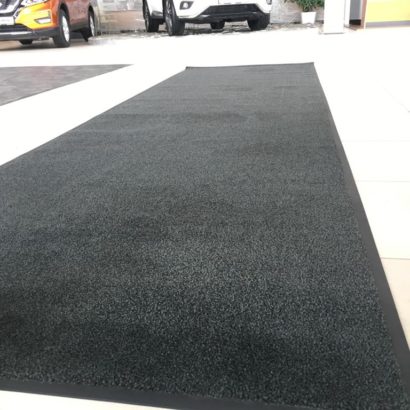 КАРВУД. АРЕНДА И ПРОДАЖА КОВРОВ