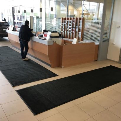 КАРВУД. АРЕНДА И ПРОДАЖА КОВРОВ