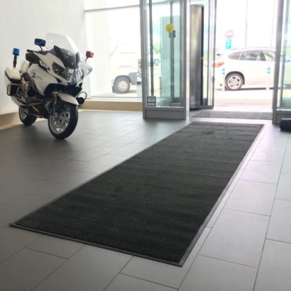 КАРВУД. АРЕНДА И ПРОДАЖА КОВРОВ