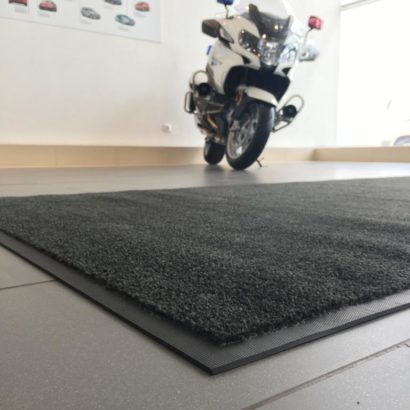 КАРВУД. АРЕНДА И ПРОДАЖА КОВРОВ