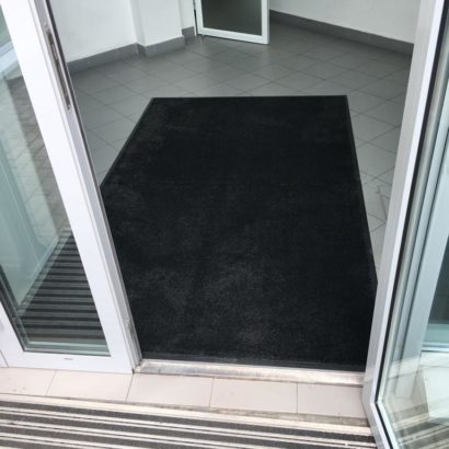 КАРВУД. АРЕНДА И ПРОДАЖА КОВРОВ