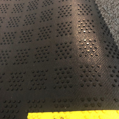 КАРВУД. АРЕНДА И ПРОДАЖА КОВРОВ