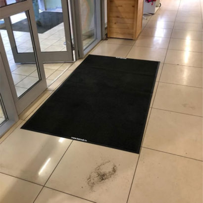 КАРВУД. АРЕНДА И ПРОДАЖА КОВРОВ