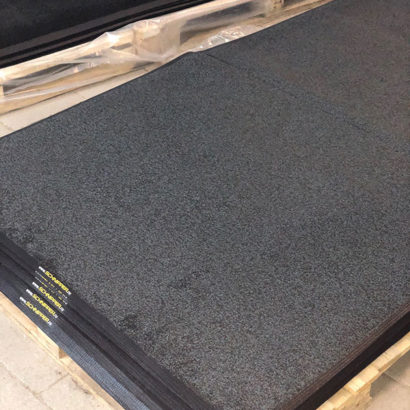 КАРВУД. АРЕНДА И ПРОДАЖА КОВРОВ