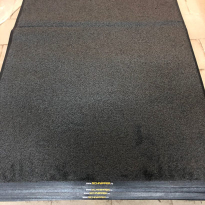 КАРВУД. АРЕНДА И ПРОДАЖА КОВРОВ