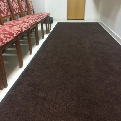 КАРВУД. АРЕНДА И ПРОДАЖА КОВРОВ