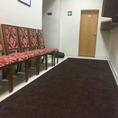 КАРВУД. АРЕНДА И ПРОДАЖА КОВРОВ