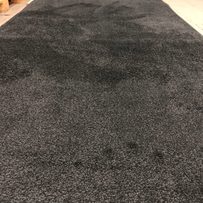 КАРВУД. АРЕНДА И ПРОДАЖА КОВРОВ