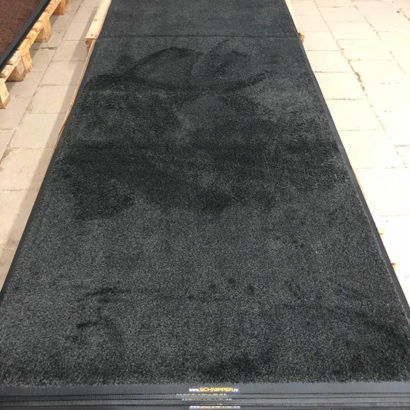 КАРВУД. АРЕНДА И ПРОДАЖА КОВРОВ