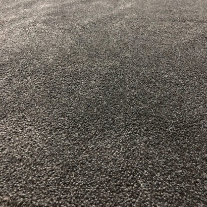 КАРВУД. АРЕНДА И ПРОДАЖА КОВРОВ