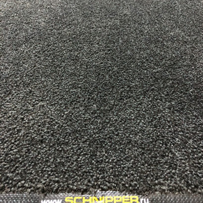 КАРВУД. АРЕНДА И ПРОДАЖА КОВРОВ