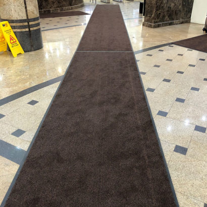 КАРВУД. АРЕНДА И ПРОДАЖА КОВРОВ