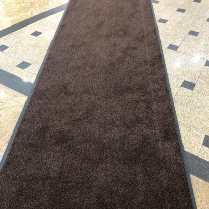 КАРВУД. АРЕНДА И ПРОДАЖА КОВРОВ