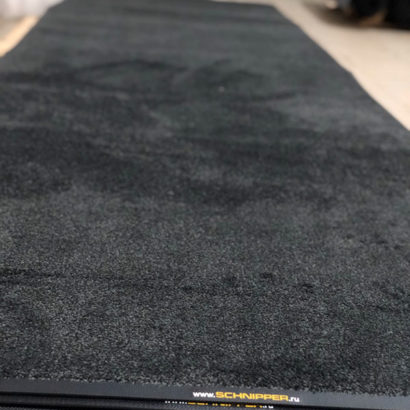 КАРВУД. АРЕНДА И ПРОДАЖА КОВРОВ