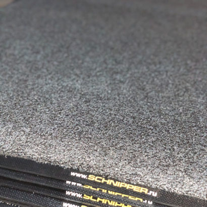 КАРВУД. АРЕНДА И ПРОДАЖА КОВРОВ