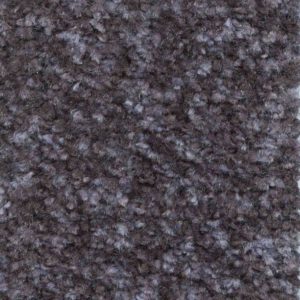 Ковер Ammonite Milliken. Производство Англия