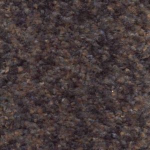 Ковер Bark Milliken. Производство Англия