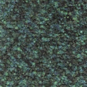 Ковер Fern Milliken. Производство Англия