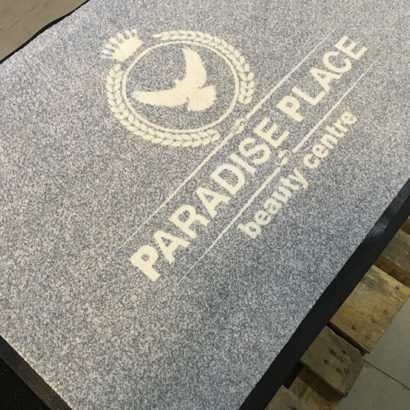 КАРВУД. АРЕНДА И ПРОДАЖА КОВРОВ