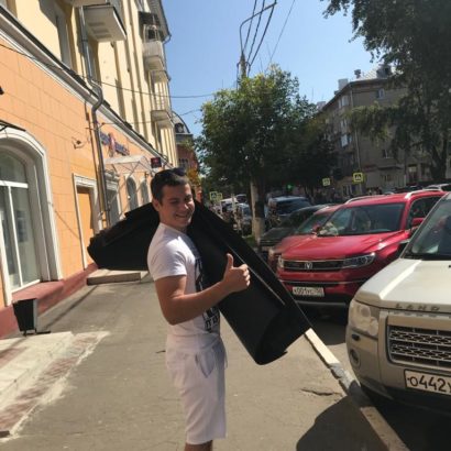 КАРВУД. АРЕНДА И ПРОДАЖА КОВРОВ