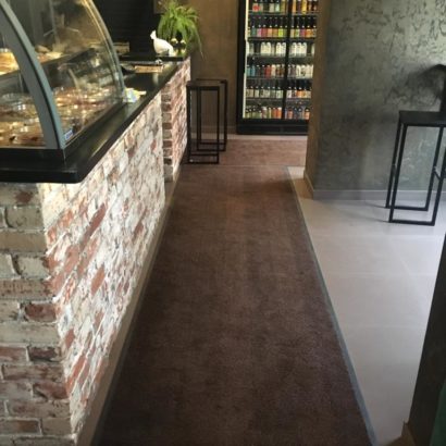 КАРВУД. АРЕНДА И ПРОДАЖА КОВРОВ