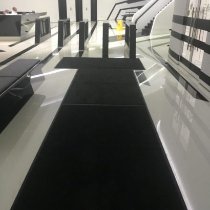 КАРВУД. АРЕНДА И ПРОДАЖА КОВРОВ