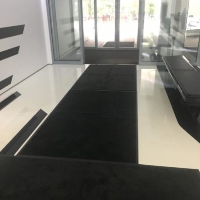 КАРВУД. АРЕНДА И ПРОДАЖА КОВРОВ