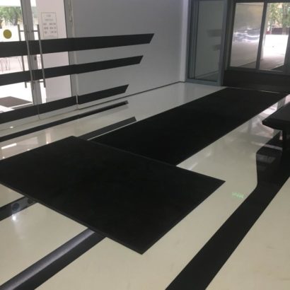 КАРВУД. АРЕНДА И ПРОДАЖА КОВРОВ