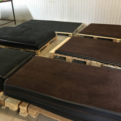 КАРВУД. АРЕНДА И ПРОДАЖА КОВРОВ