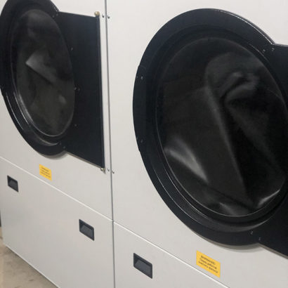 КАРВУД. АРЕНДА И ПРОДАЖА КОВРОВ